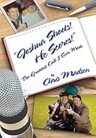 Joshua Shoots! He Scores! The Greatest Call I Ever Made 0974692301 Book Cover