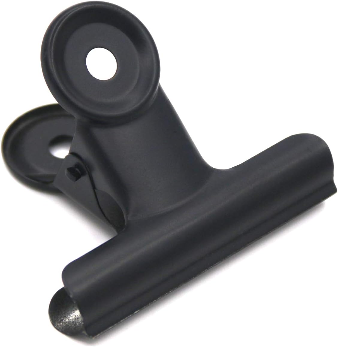 63mm Large