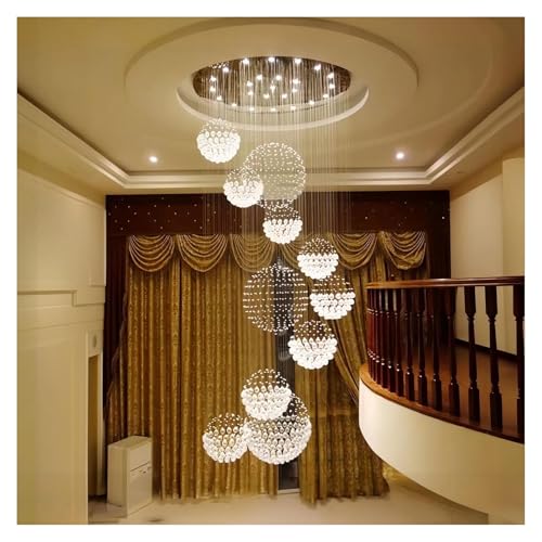 _LEDNX^{[VfAAKiArO[AXpCy_gA݂艺CgAz[ABAr[vA(Warm White,D 80cm H300cm)