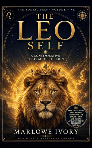 The Leo Self (English Edition)