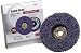 Scotch-Brite(TM) Clean and Strip XT Disc TN Quick Change Trial Pack, 4-1/2 in x 5/8 in-11 S XCS, 1 Trial Pack
