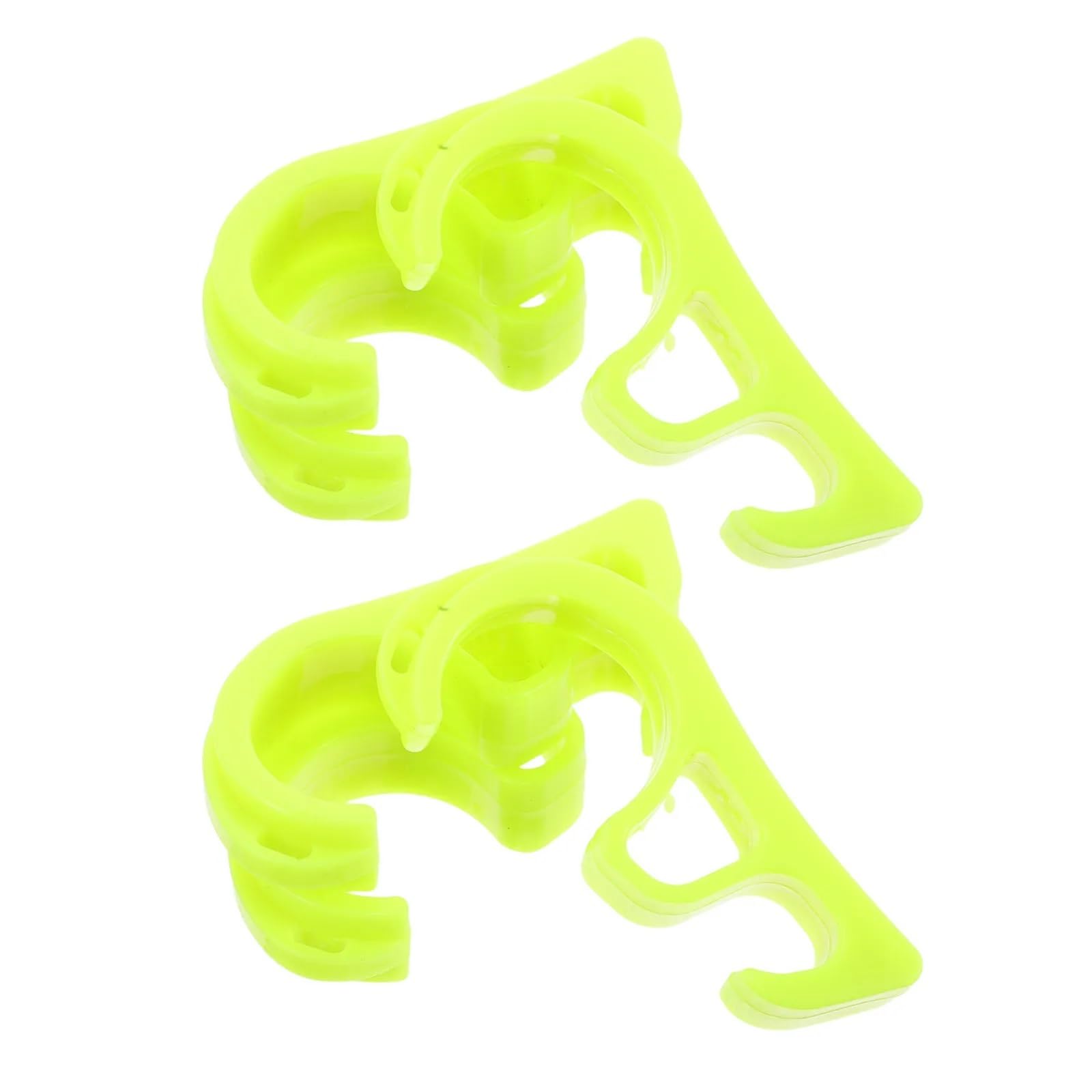 Motorcycle Handlebar Lock 6Pcs Handlebar Brake Security Lock: Motorcycle Parking Motorbike Lock Security