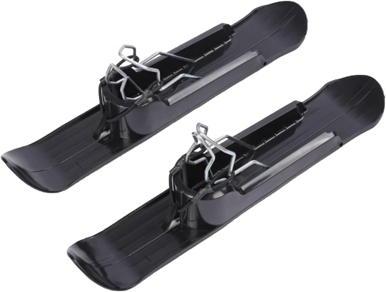 Winter Snow Sled for Stroller and Balance Bike, Fits Jamaica Ubuy