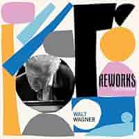 Amazon.co.jp: REWORKS: ミュージック
