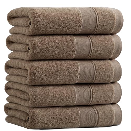 tFCX^I HOSUR 100% zedl  ӂӂ {[ z ϋv  uԋzϋv n щHȂ Mtg(_[NuE,5g/tFCX^I)