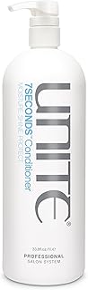 UNITE Hair 7SECONDS Conditioner, 33.8 fl. Oz