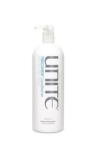 UNITE Hair 7 Seconds Conditioner 8 Fl Oz