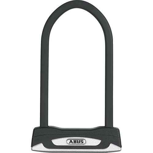d lock abus