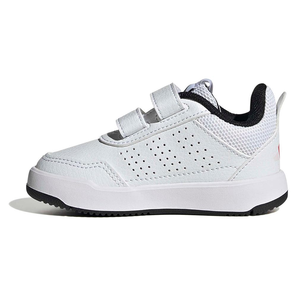 adidas Tensaur Sport 3.0 Infant Trainers EU 26 1/2
