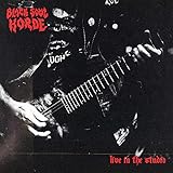 Cosmic Horror Records