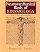 Neuromechanical Basis of Kinesiology