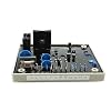 AVR EA63-4 Electric Automatic Voltage Regulator for basler Brushless Generator