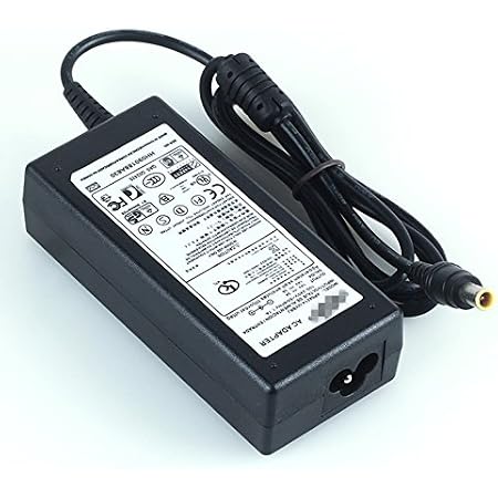Huiyuan 14V 3A AC Adapter Charger for 