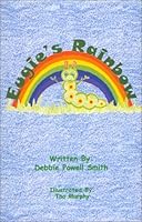 Eugie's Rainbow 1930673019 Book Cover