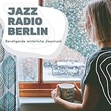 Chilling Music International
