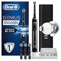 Oral-B Genius 10000N