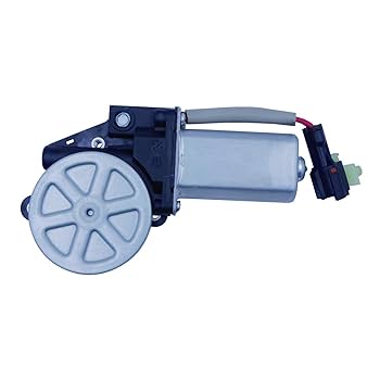 Canopus Power Window 928G LB　+964LB Amazon.com: OEG Parts New Power Window Motor Compatible with
