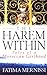 The Harem Within: Tales of a Moroccan Girlhood