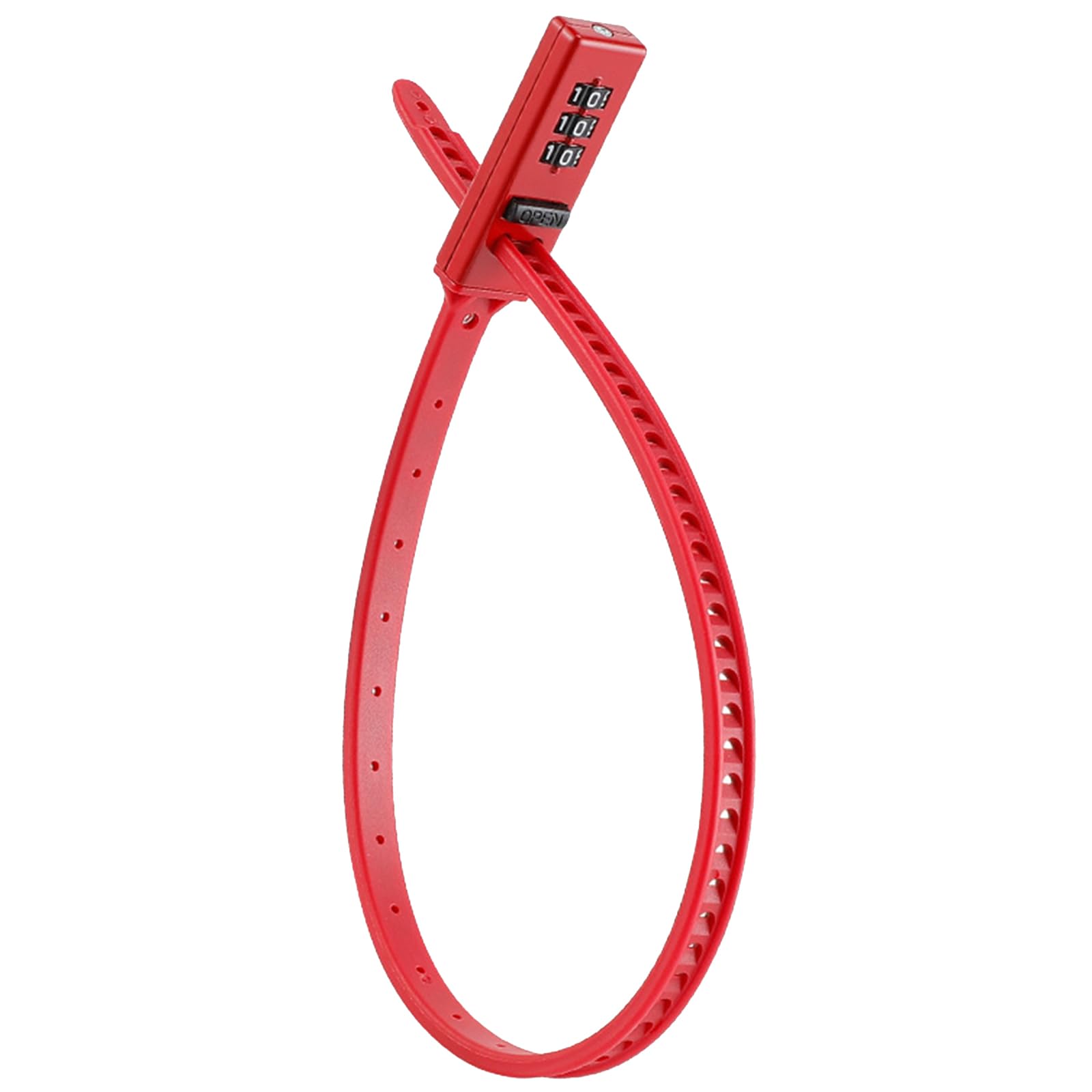 Bicycles Combination, for Road Bike, Bike Zips Tie Multiple Purpose Cable Combination Zips Tie