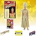Produktbild Flash Gordon Princess Aura 3 3/4-Inch Figure - EE Excl.