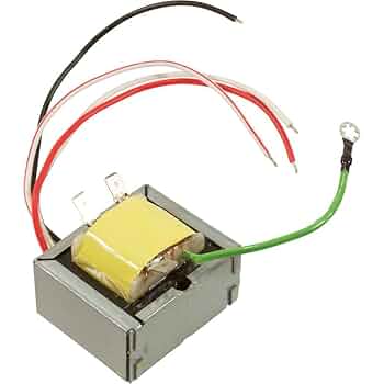 TVのりものブザー NO 1200　バロム・1 TVのりものブザー NO 1200 バロム・1 Tyoujinn Barom 1