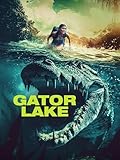 Gator Lake