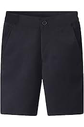 パンツ sorm'86 GIRLS UNIFORM BLACK Sorm'86 GIRLS UNIFORM BLACK / pants（sorm´86 Girls uniform