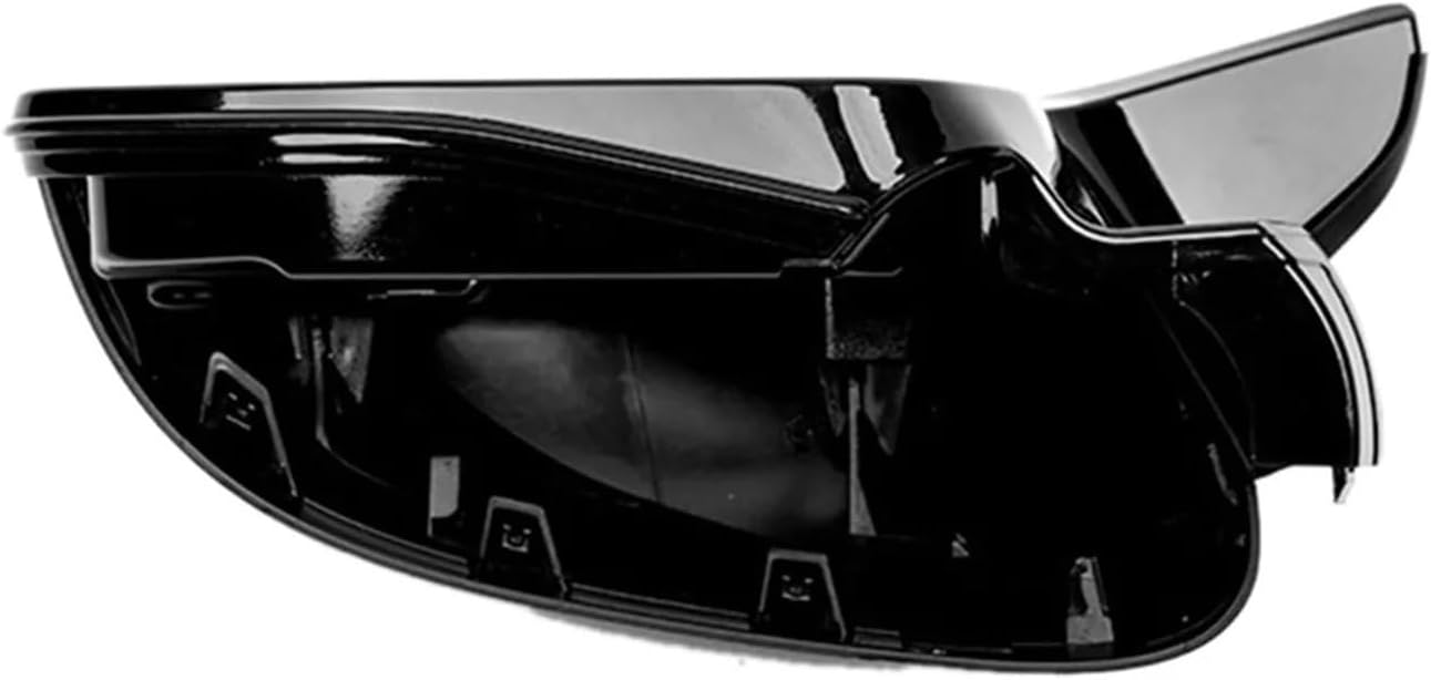 国内正規ディーラー品「HOW cue ハオキュー パープルハート