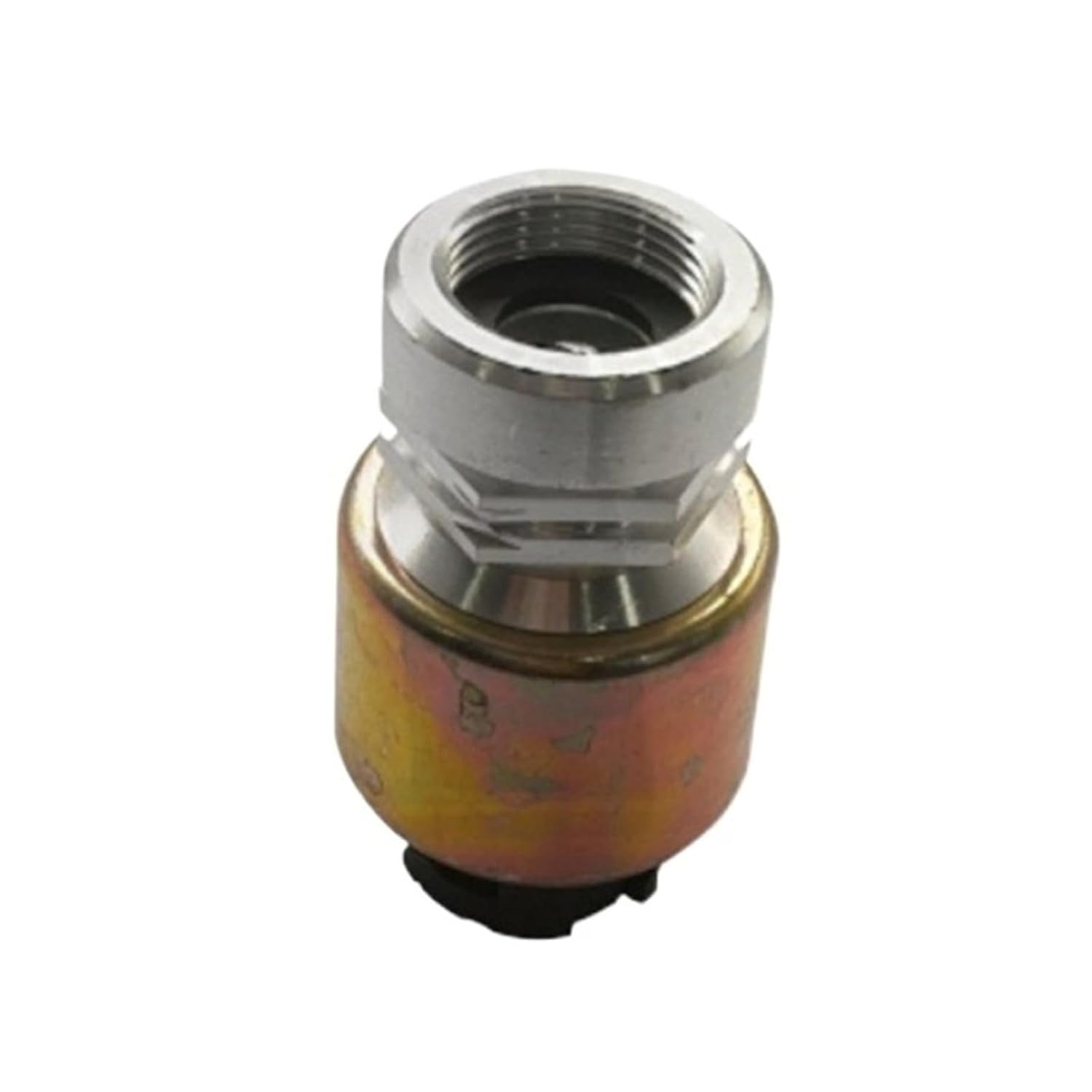 81.27421.0129 Speed Truck Parts Mileage Sensor