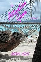 The Attention Game B0F74VSFNB Book Cover