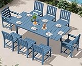 SERWALL 9-Piece Expandable Set