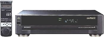 Amazon.co.jp: SONY SL-200D ベータデッキ (グレー) : 家電&カメラ Amazon.co.jp: SONY SL-200D ベータデッキ (グレー) : 家電&カメラ