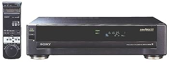 ＳＯＮＹベータ・デッキＳＬ－ＥＸ７（整備済み動作美品） Yahoo!オークション -「sl-ex7」(ベータビデオデッキ) (ビデオ