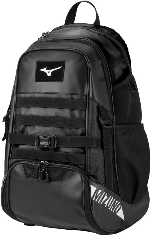 Mizuno MVP Backpack X