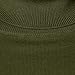 Amazon Essentials Women's Classic-Fit Lightweight Long-Sleeve Turtleneck Sweater (Available in Plus Size), Olive, Medium
