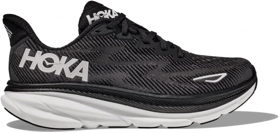 HOKA Men's Clifton 9 Sneaker