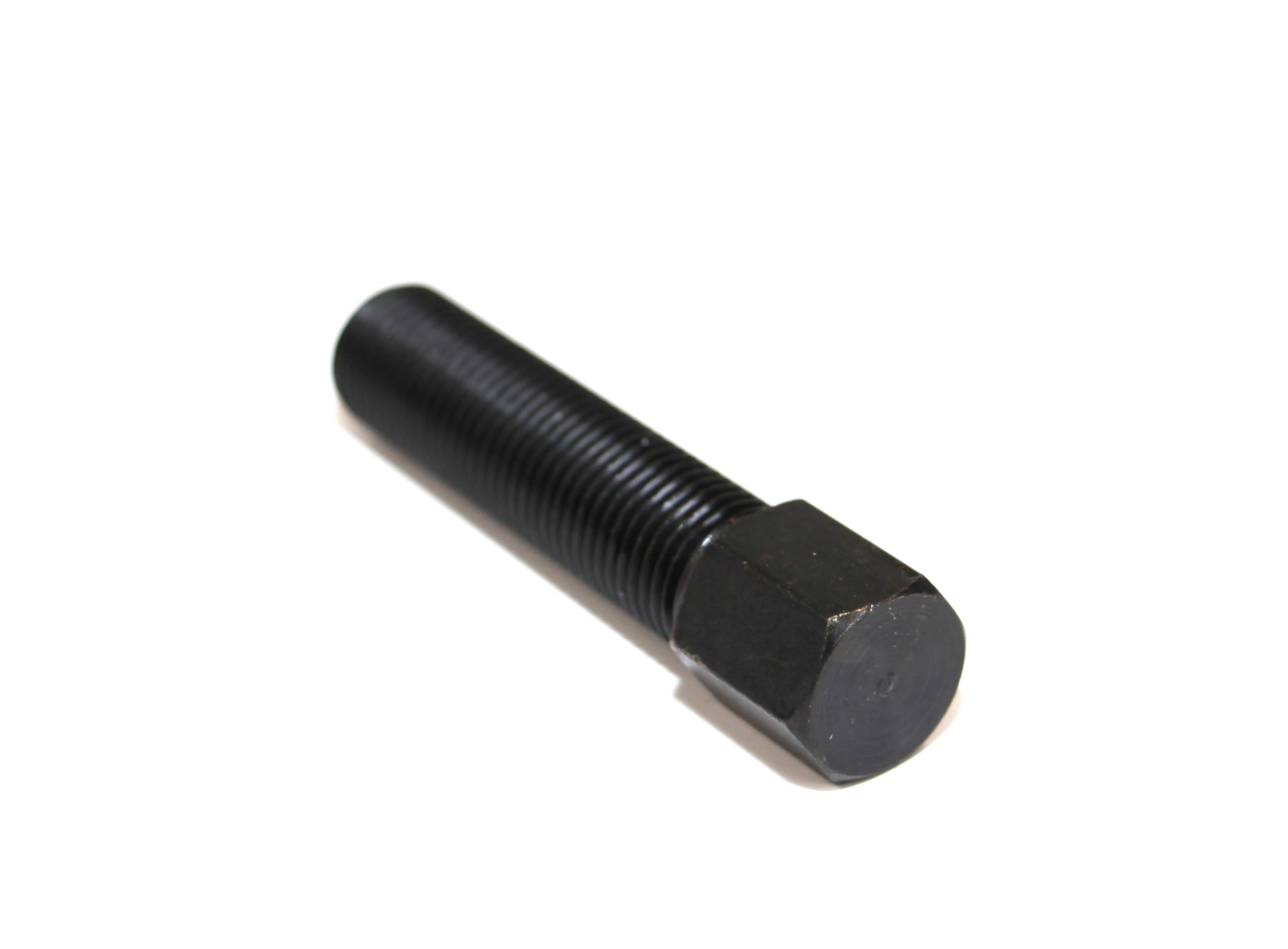 Amazon.com: Motorcycle Flywheel Puller Removal Tool 14mm x 1.5mm