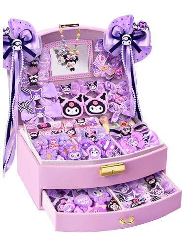 AAGWW w̎qv[g NX}Xv[g wAANZT[ 4Ώ̎qav[g 174 _v~AZbg Mtg{bNX wAoh 2 w[{bNX  wANbv wAS lC 킢 j a