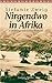 Nirgendwo in Afrika: Autobiographischer Roman. Sonderausgabe zum Kinofilm