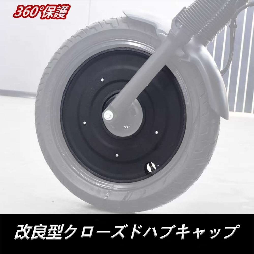 Amazon | XINMOZR For Eliminator エリミネーター Eliminator SE