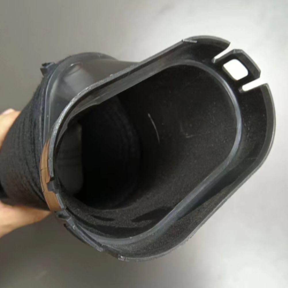 Amazon.com: CHERISH-AUTO 1PCS OEM C2Z28985/C2Z1685 C2Z28985  