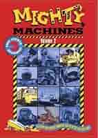 その他 Big Machines 2 [DVD] 51NEaHxvwKL._UF350,350_QL50_.jpg