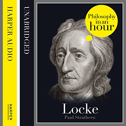 Journey Through The Game-Changing Full Audiobook Now, Curious Minds!