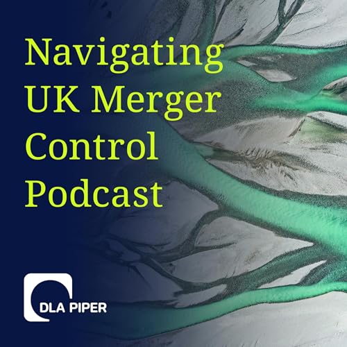 Mergers Intelligence and Hold Separate Orders