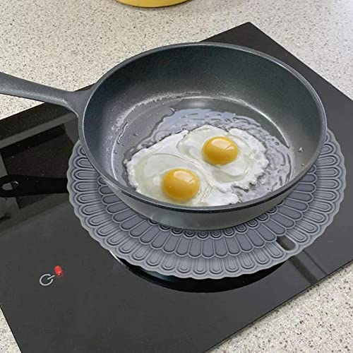 Recopilación y reviews de Horno placa induccion los mejores 5. 5 Imagen adicional