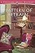 Pattern of Betrayal (Vineyard Quilt Mysteries)