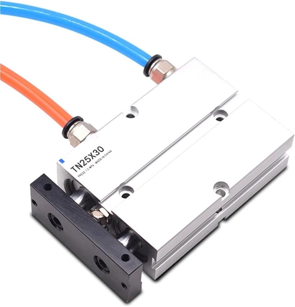 TMNETWORK IP トートバッグ、ポーチ、ライブグッズタオル、オマケ銀テ