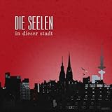 Die Seelen