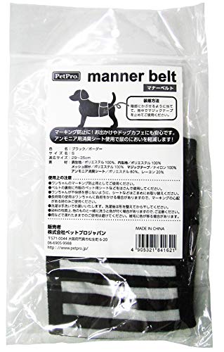 ybgv }i[xg p S ubN/{[_[