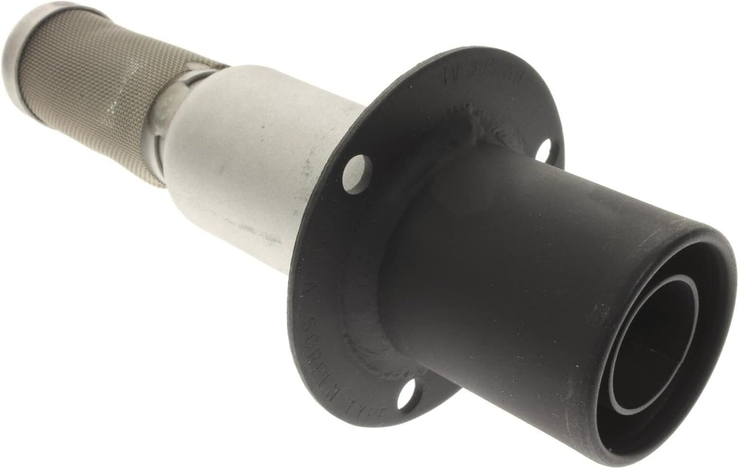 Genuine OEM For Honda ARRESTER SPARK 18318-GCF-305 18318GCF305